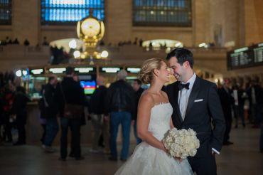 wedding photography, photographer, elopement, engagement, nyc, ceremony, bride, groom, wedding dress