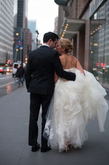 wedding photography, photographer, elopement, engagement, nyc, ceremony, bride, groom, wedding dress