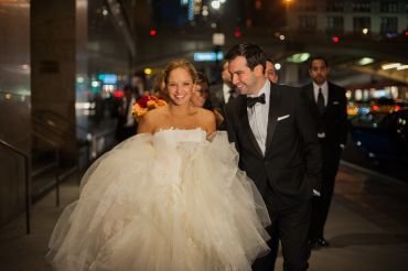 wedding photography, photographer, elopement, engagement, nyc, ceremony, bride, groom, wedding dress