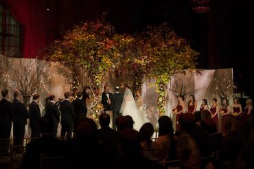 wedding photography, photographer, elopement, engagement, nyc, ceremony, bride, groom, wedding dress