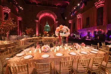 wedding photography, photographer, elopement, engagement, nyc, ceremony, bride, groom, cipriani