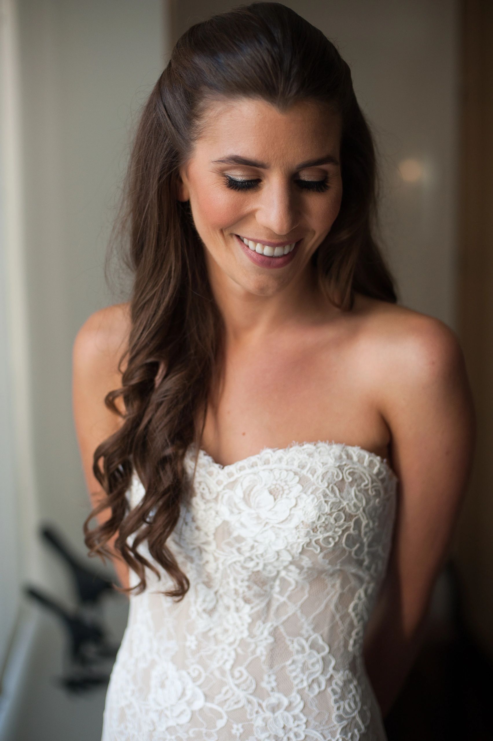 Love, Marriage, Wedding,  Wedding Dress, Jewish wedding, Brooklyn, wedding photo, New York