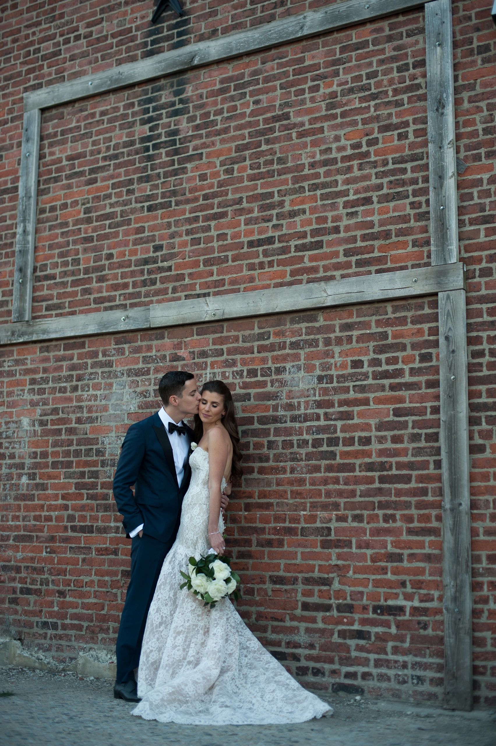 Love, Marriage, Wedding,  Wedding Dress, Jewish wedding, Brooklyn, wedding photo, New York