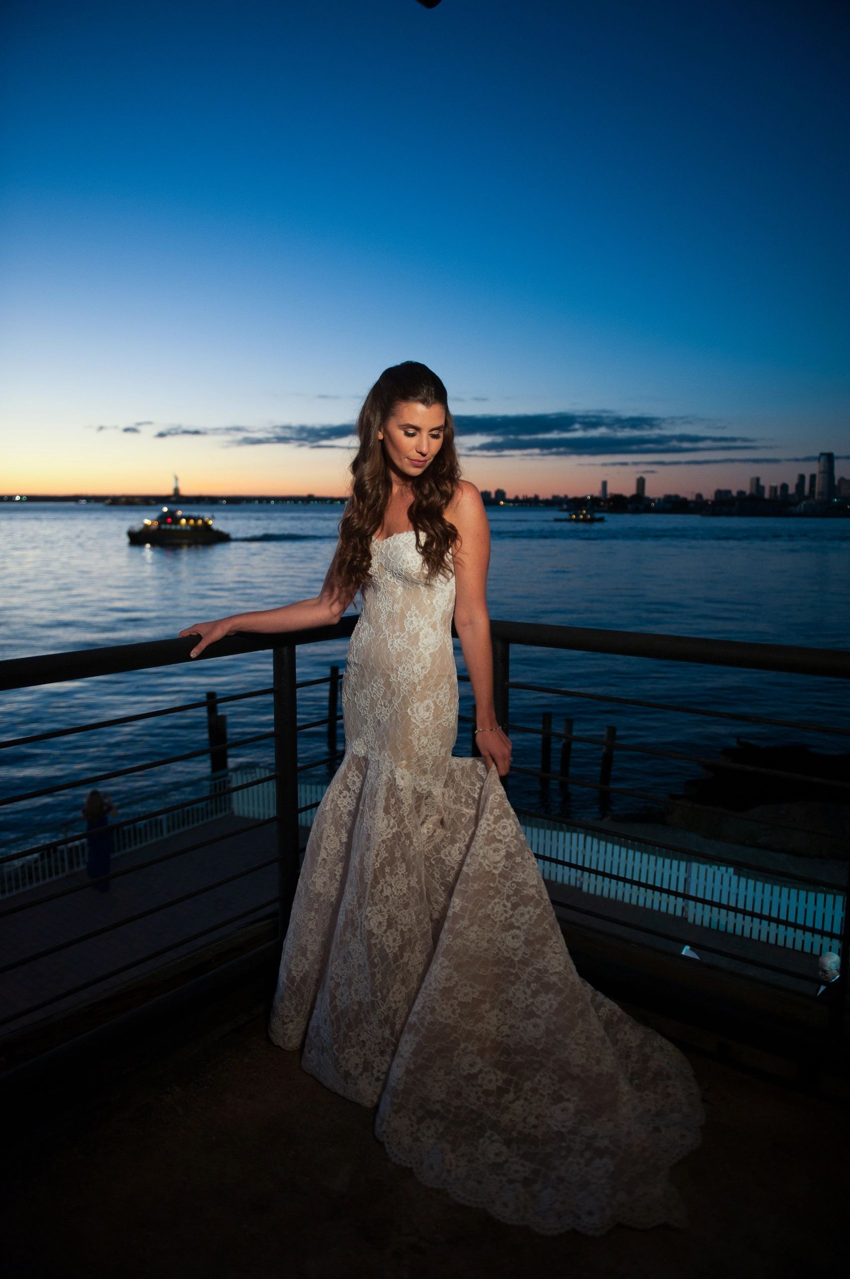 Love, Marriage, Wedding,  Wedding Dress, Jewish wedding, Brooklyn, wedding photo, New York