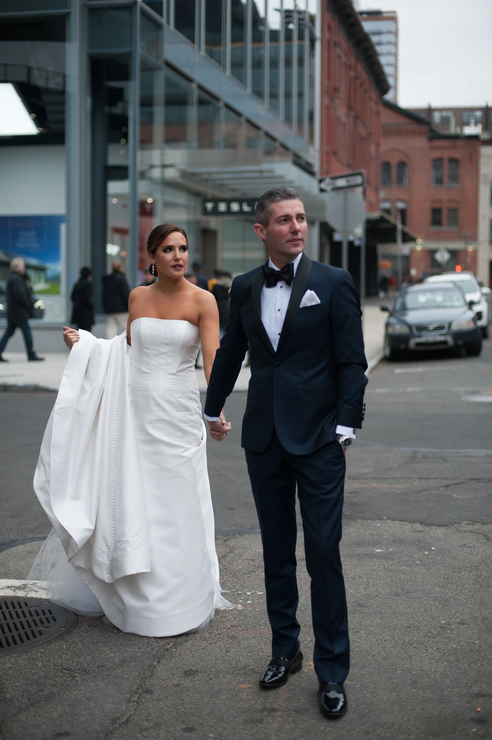 wedding, couples, bride, groom, wedding dress, nyc, wedding photographer, engagement, new york