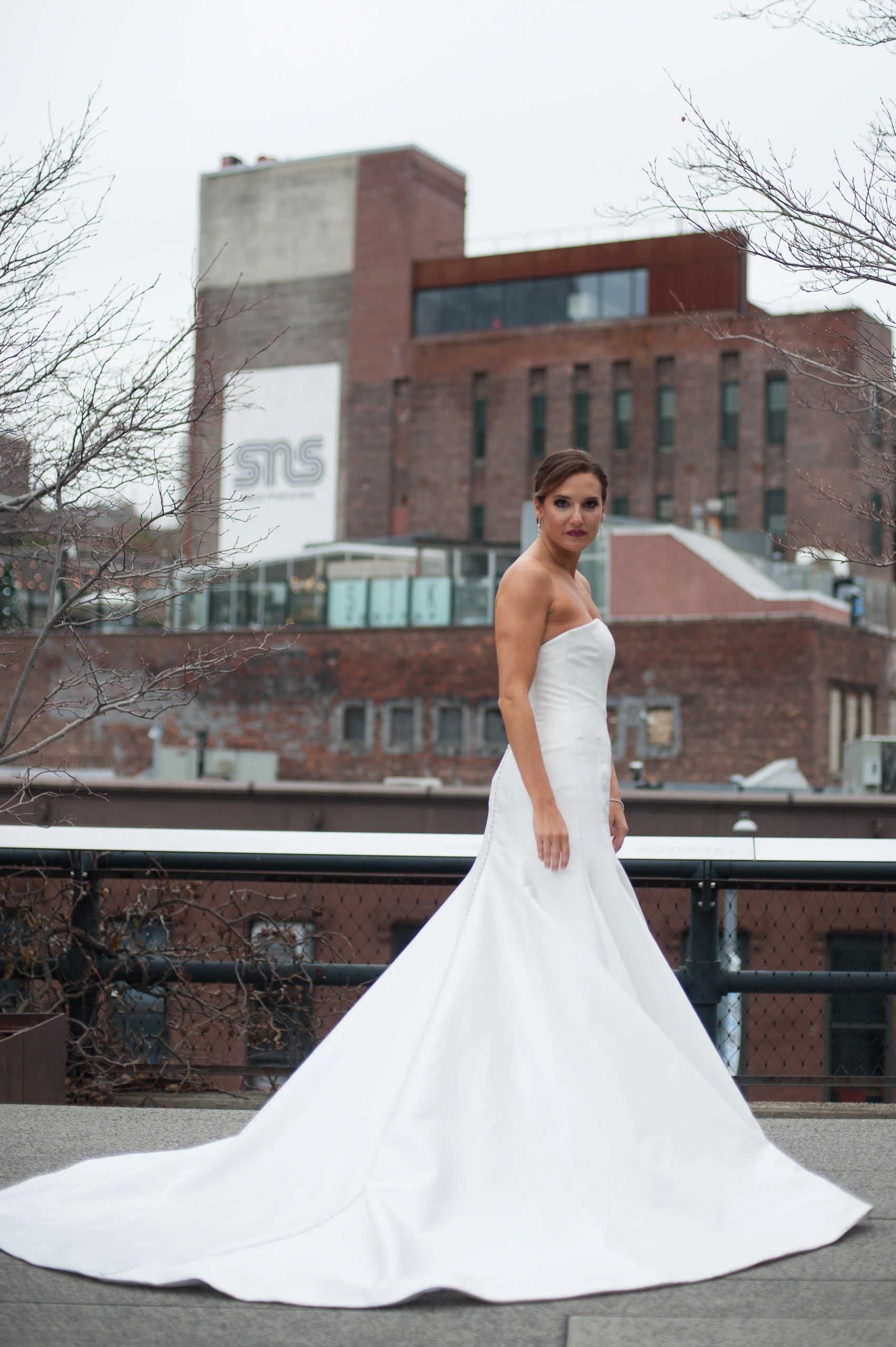 Love, Marriage, Wedding, husband, wife, Wedding Dress, Standard hotel, wedding photographer, weddin