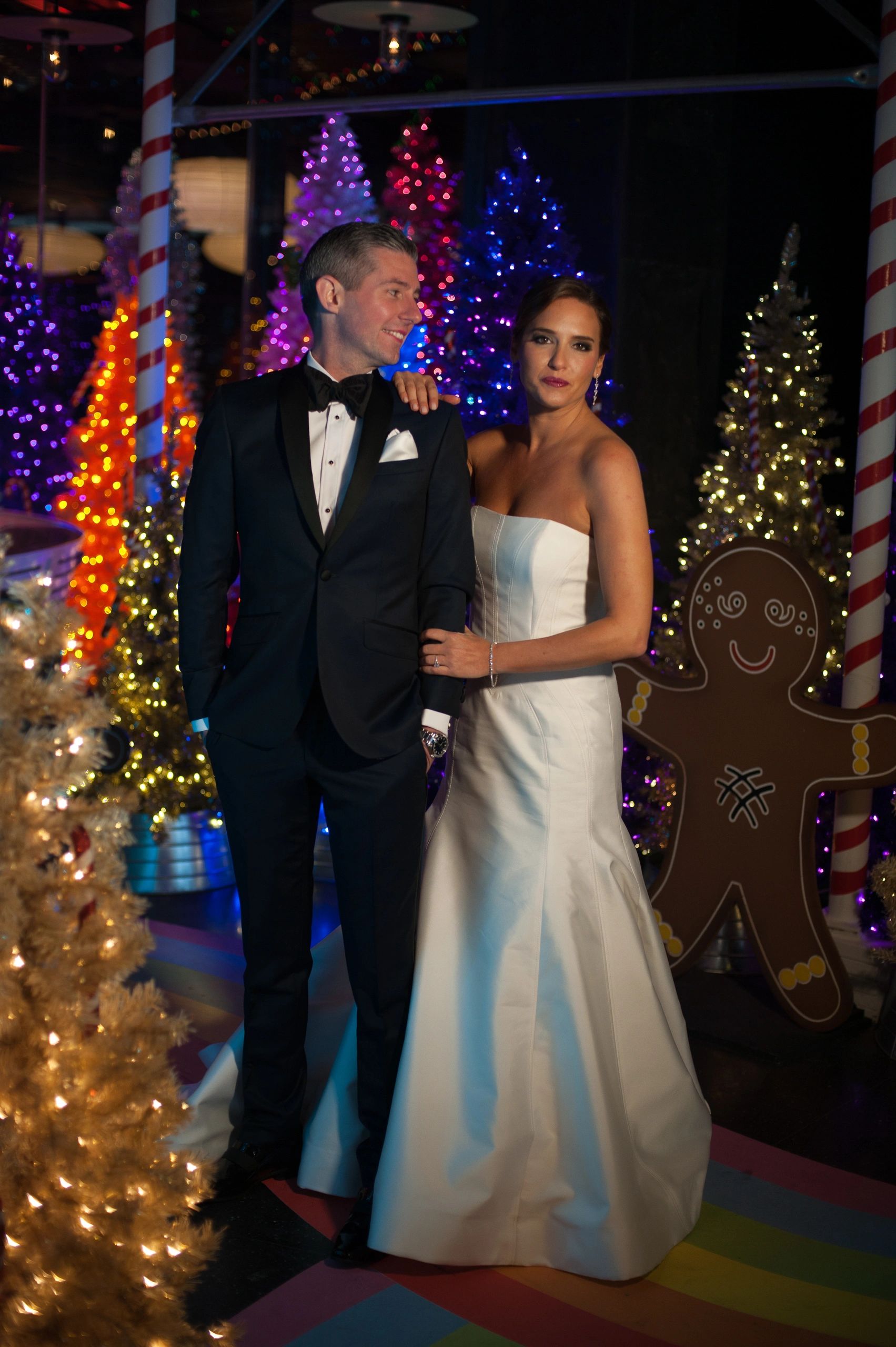 wedding, couples, bride, groom, wedding dress, nyc, wedding photographer, engagement, new york