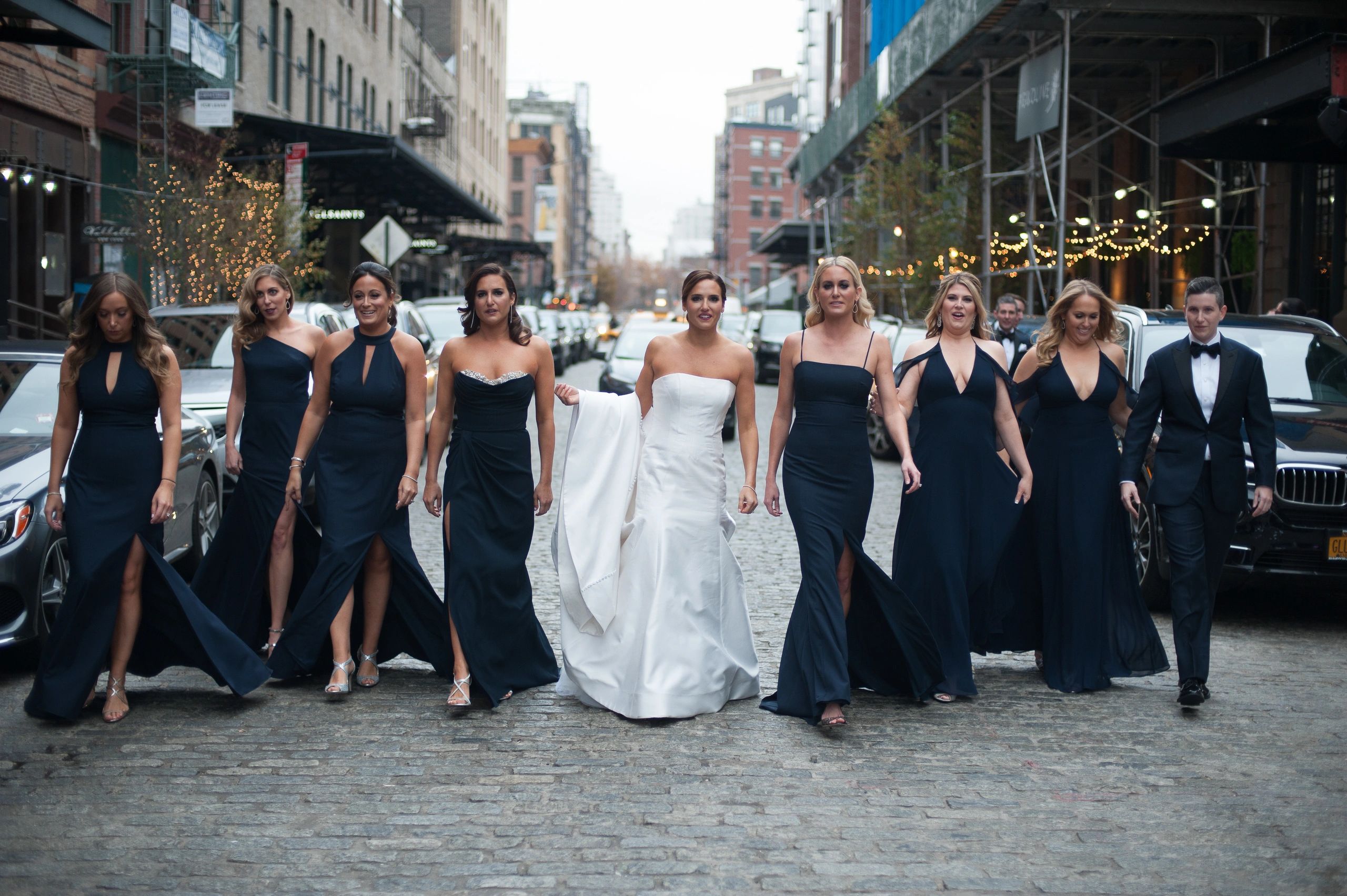 wedding, couples, bride, groom, wedding dress, nyc, wedding photographer, engagement, new york