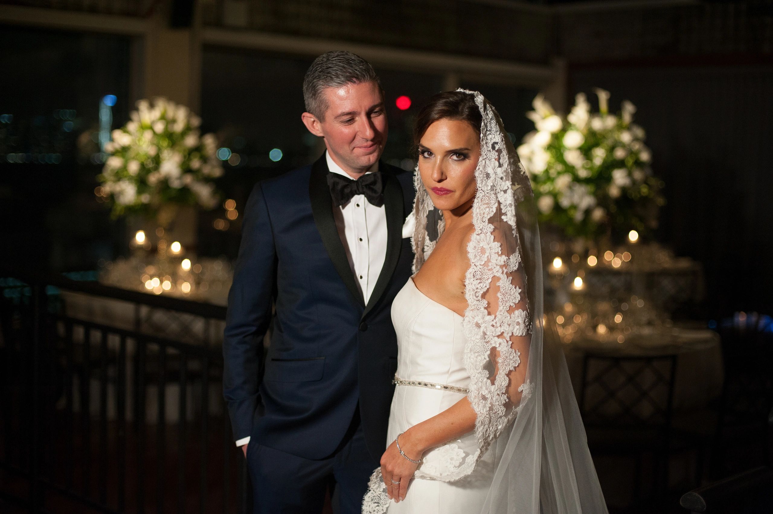 Love, Marriage, Wedding, husband, wife, Wedding Dress, Standard hotel, wedding photo, new york