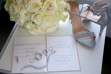 wedding photography, elopement, engagement, nyc, bride, groom, wedding dress, couples, wedding