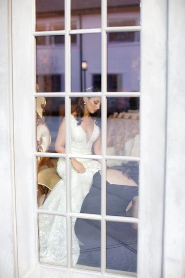 wedding photography, elopement, engagement, nyc, bride, groom, wedding dress, couples, wedding