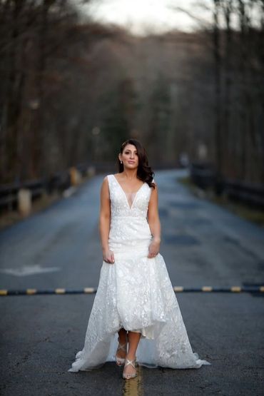 wedding photography, elopement, engagement, nyc, bride, groom, wedding dress, couples, wedding