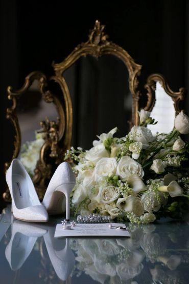 Love, Marriage, Wedding, husband, wife, Wedding Dress, New York, wedding photographer, wedding photo