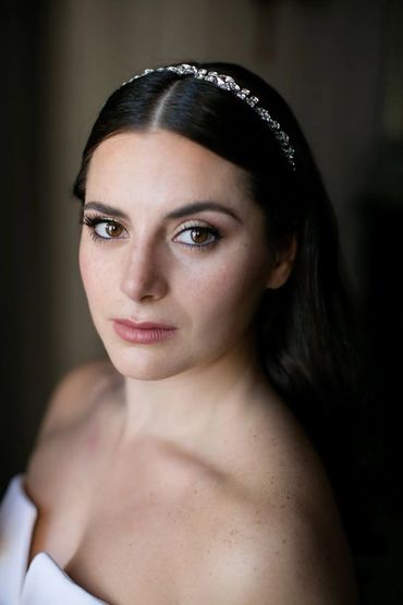 Love, Marriage, Wedding, husband, wife, Wedding Dress, New York, wedding photographer, wedding photo