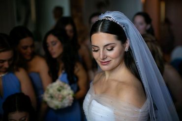 Love, Marriage, Wedding, husband, wife, Wedding Dress, New York, wedding photographer, wedding photo
