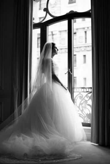 wedding photography, photographer, elopement, engagement, nyc, bride, groom, wedding dress