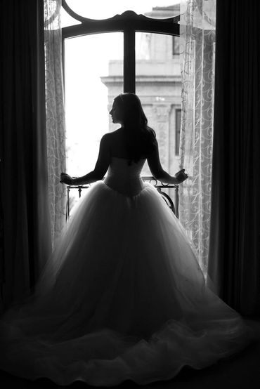 Love, Marriage, Wedding, husband, wife, Wedding Dress, New York, wedding photographer, wedding photo
