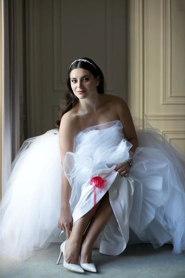 Love, Marriage, Wedding, husband, wife, Wedding Dress, New York, wedding photographer, wedding photo