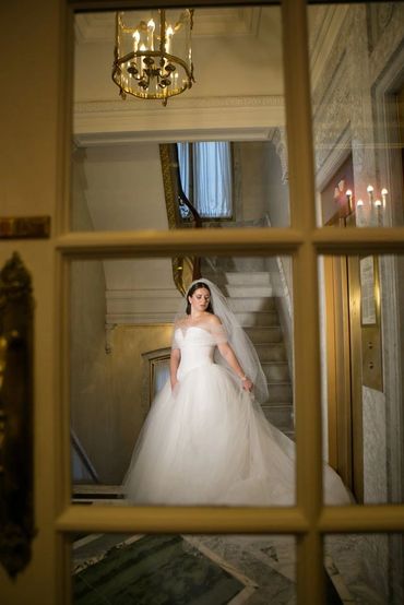 Love, Marriage, Wedding, husband, wife, Wedding Dress, New York, wedding photographer, wedding photo