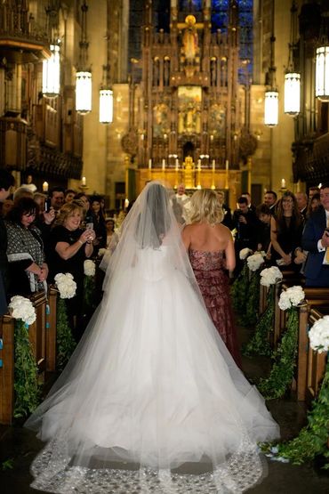 Love, Marriage, Wedding, husband, wife, Wedding Dress, New York, wedding photographer, wedding photo