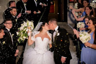Love, Marriage, Wedding, husband, wife, Wedding Dress, New York, wedding photographer, wedding photo