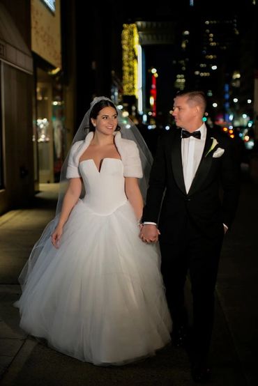 Love, Marriage, Wedding, husband, wife, Wedding Dress, New York, wedding photographer, wedding photo