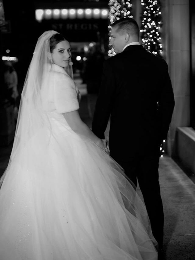 Love, Marriage, Wedding, husband, wife, Wedding Dress, New York, wedding photographer, wedding photo