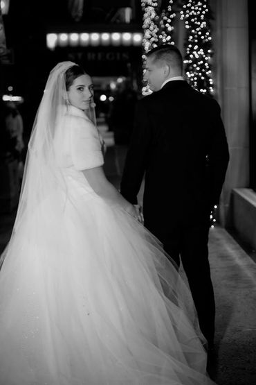Love, Marriage, Wedding, husband, wife, Wedding Dress, New York, wedding photographer, wedding photo