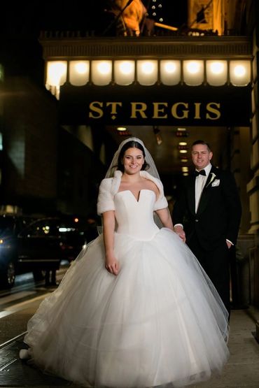 Love, Marriage, Wedding, husband, wife, Wedding Dress, New York, wedding photographer, wedding photo