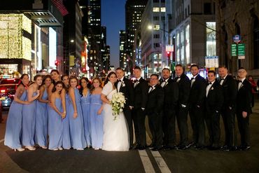 Love, Marriage, Wedding, husband, wife, Wedding Dress, New York, wedding photographer, wedding photo