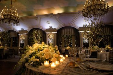 Love, Marriage, Wedding, husband, wife, Wedding Dress, New York, wedding photographer, wedding photo