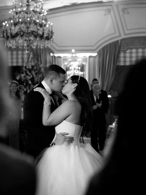 Love, Marriage, Wedding, husband, wife, Wedding Dress, New York, wedding photographer, wedding photo