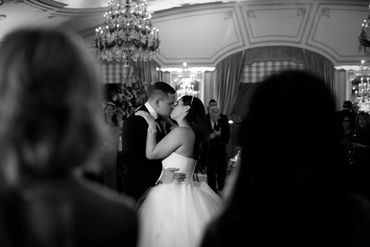 Love, Marriage, Wedding, husband, wife, Wedding Dress, New York, wedding photographer, wedding photo