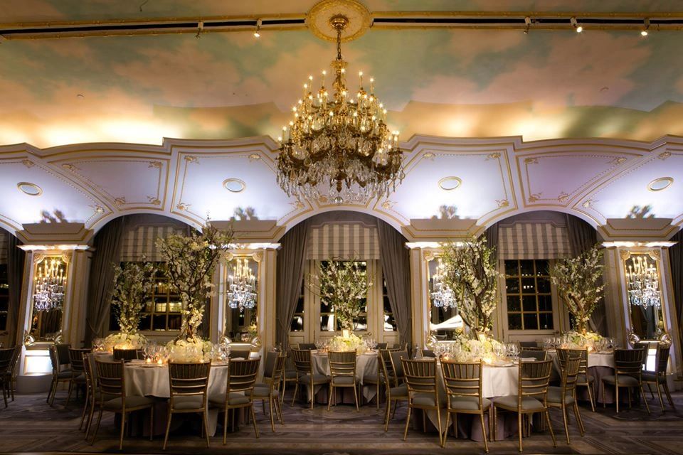 wedding photography, events, photographer, elopements, nyc, engagement, ballroom, bride, groom
