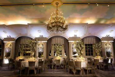 wedding photography, events, photographer, elopements, nyc, engagement, ballroom, bride, groom