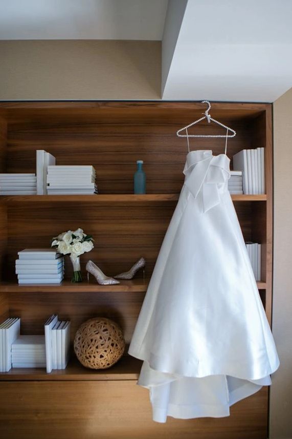 Love, Marriage, Wedding, husband, wife, Wedding Dress, New York, wedding photographer, wedding photo