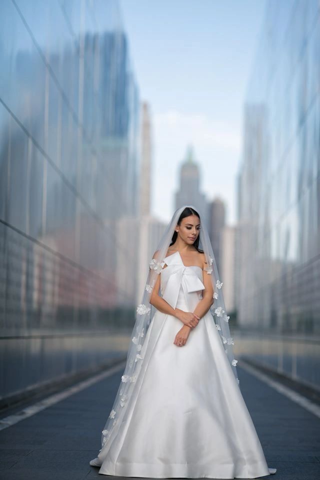 Love, Marriage, Wedding, husband, wife, Wedding Dress, New York, wedding photographer, wedding photo
