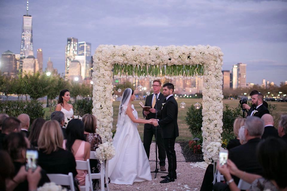 Love, Marriage, Wedding, husband, wife, Wedding Dress, New York couples, bride, groom, nyc, wedding 