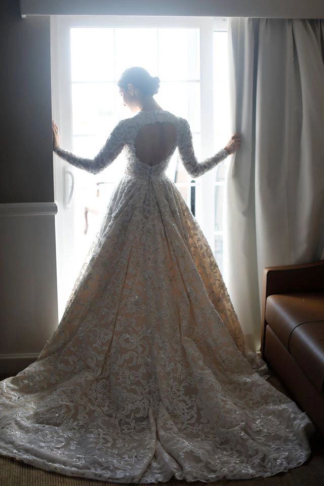 Love, Marriage, Wedding,  Wedding Dress, Jewish wedding, Brooklyn, wedding photo, New York