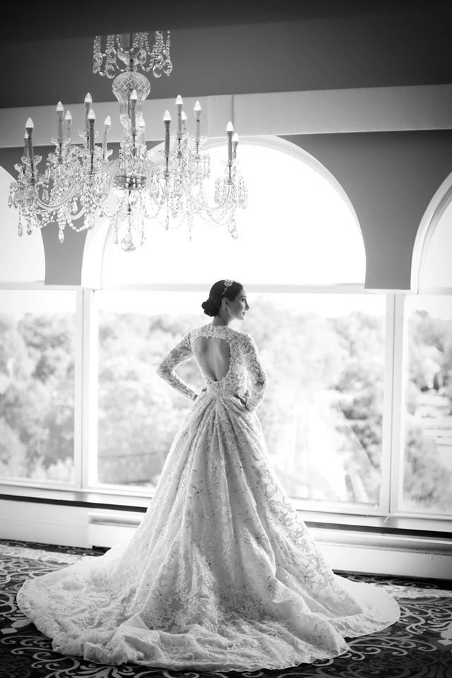 Love, Marriage, Wedding,  Wedding Dress, Jewish wedding, Brooklyn, wedding photo, New York