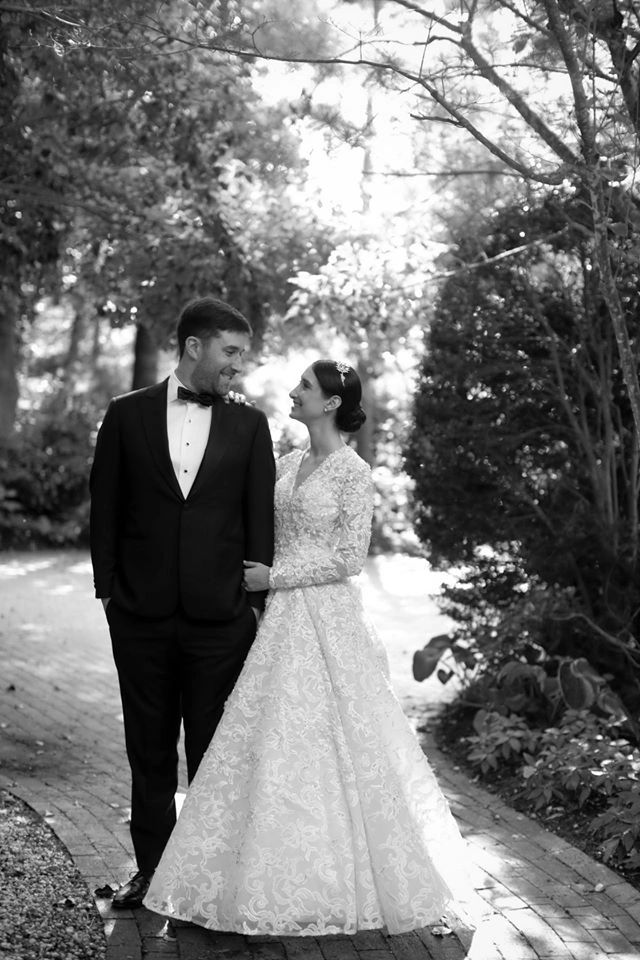 Love, Marriage, Wedding,  Wedding Dress, Jewish wedding, Brooklyn, wedding photo, New York