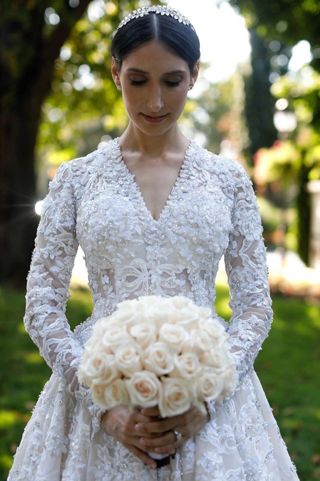 Love, Marriage, Wedding,  Wedding Dress, Jewish wedding, Brooklyn, wedding photo, New York