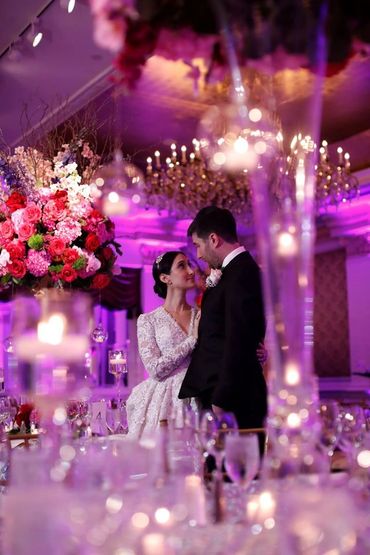 Love, Marriage, Wedding,  Wedding Dress, Jewish wedding, Brooklyn, wedding photo, New York