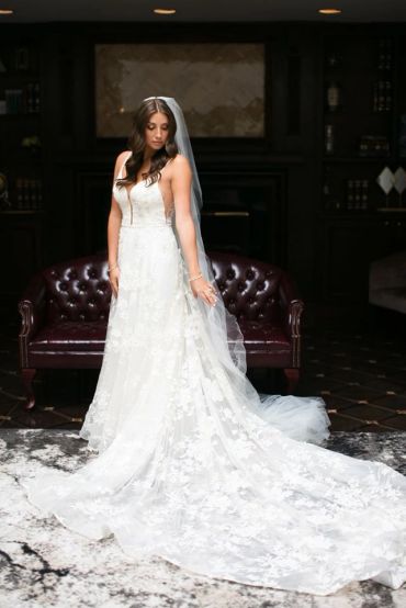 Love, Marriage, Wedding, husband, wife, Wedding Dress, New York, wedding photographer, wedding photo