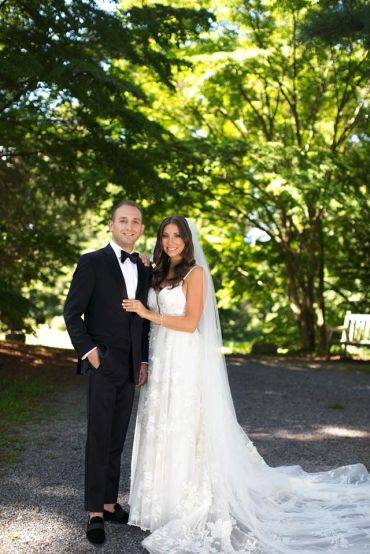 wedding, couples, bride, groom, wedding dress, nyc, wedding photographer, engagement, new york