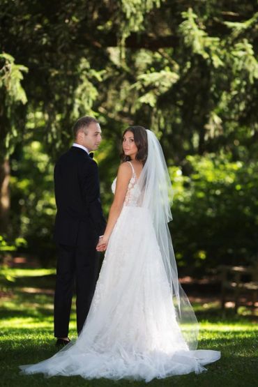 wedding, couples, bride, groom, wedding dress, nyc, wedding photographer, engagement, new york