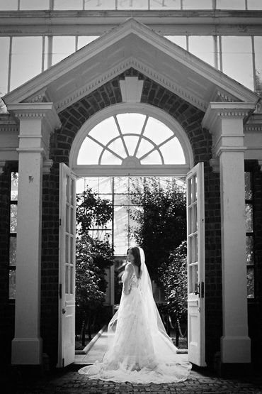 wedding, couples, bride, groom, wedding dress, nyc, wedding photographer, engagement, new york