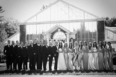 Love, Marriage, Wedding, husband, wife, Wedding Dress, New York, wedding photographer, wedding photo