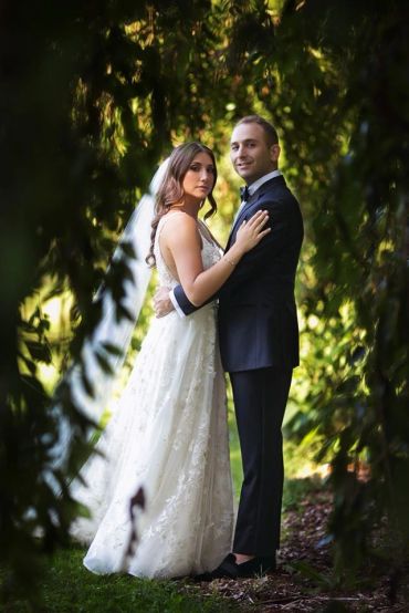 wedding, couples, bride, groom, wedding dress, nyc, wedding photographer, engagement, new york