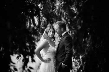 Love, Marriage, Wedding, husband, wife, Wedding Dress, New York, wedding photographer, wedding photo